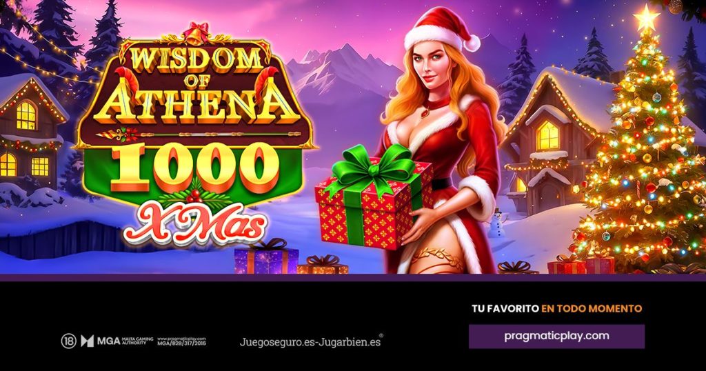 Wisdom of Athena 1000 Xmas_1200x630_SP
