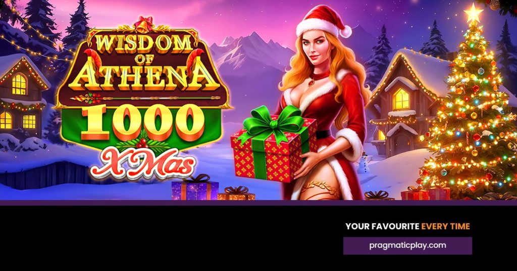 Wisdom of Athena 1000 Xmas_1200x630_Without Footer