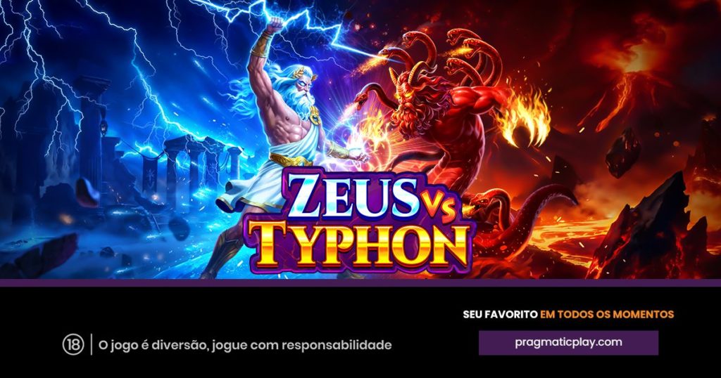Zeus vs Typhon_1200x630_BR