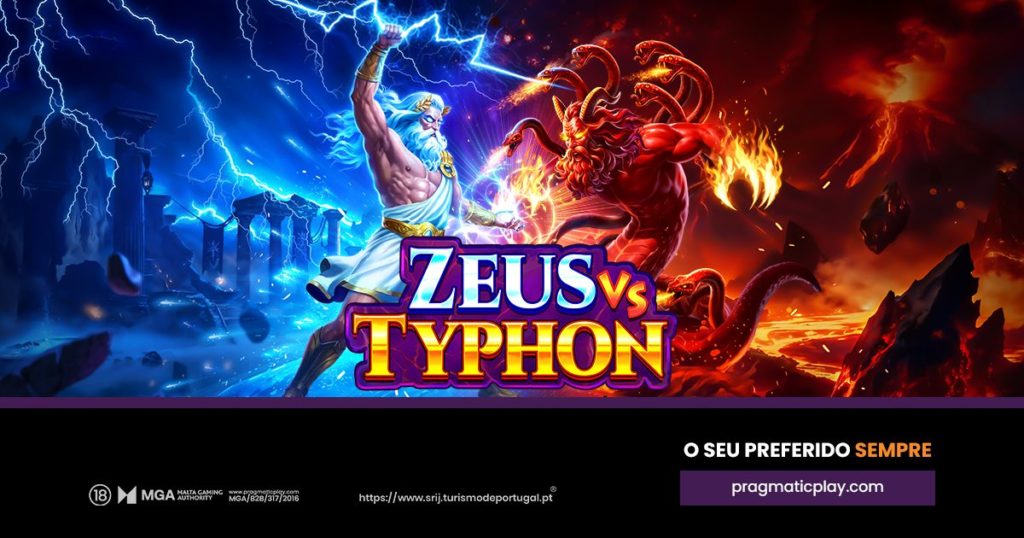 Zeus vs Typhon_1200x630_PT