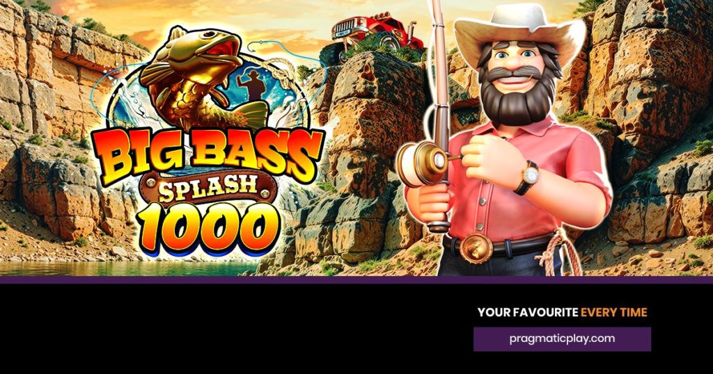Big Bass Splash 1000_1200x630_Without Footer