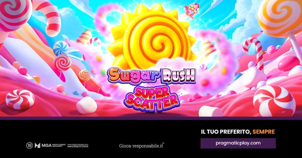 Sugar Rush Super Scatter_1200x630_IT