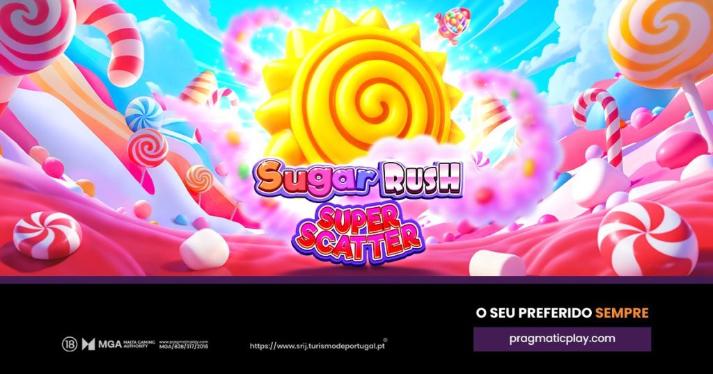 Sugar Rush Super Scatter_1200x630_PT