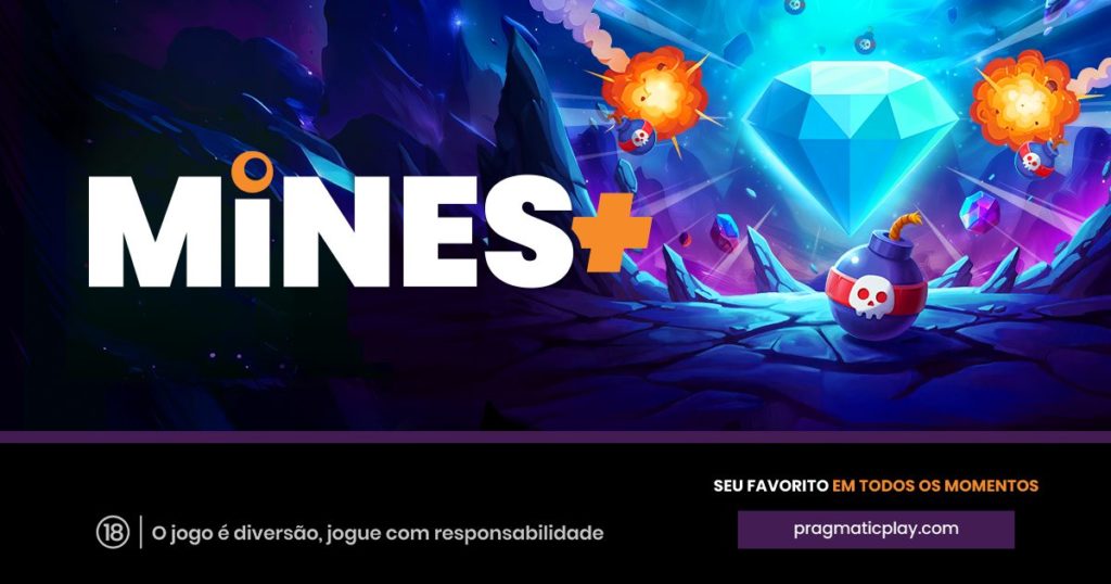 Mines+_1200x630_BR