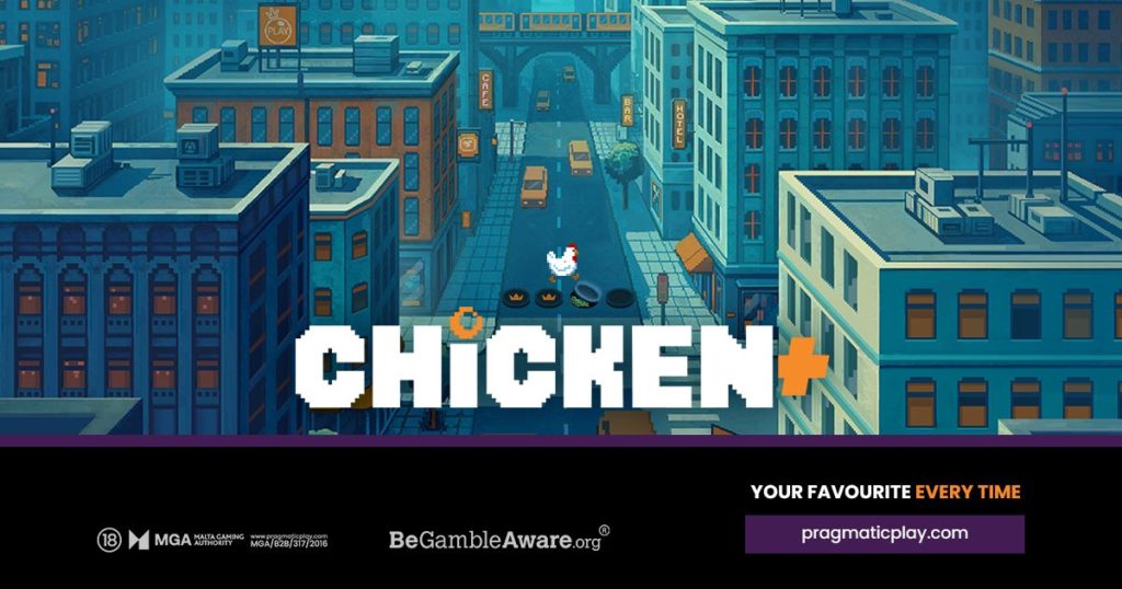 Chicken+_1200x630_EN