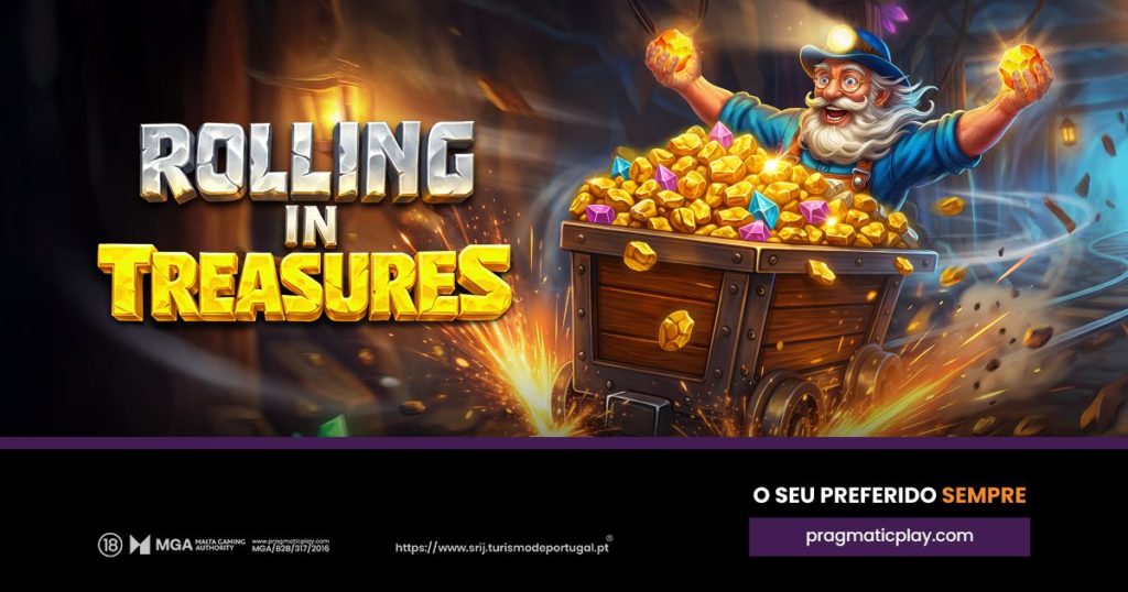 Rolling in Treasures_1200x630_PT