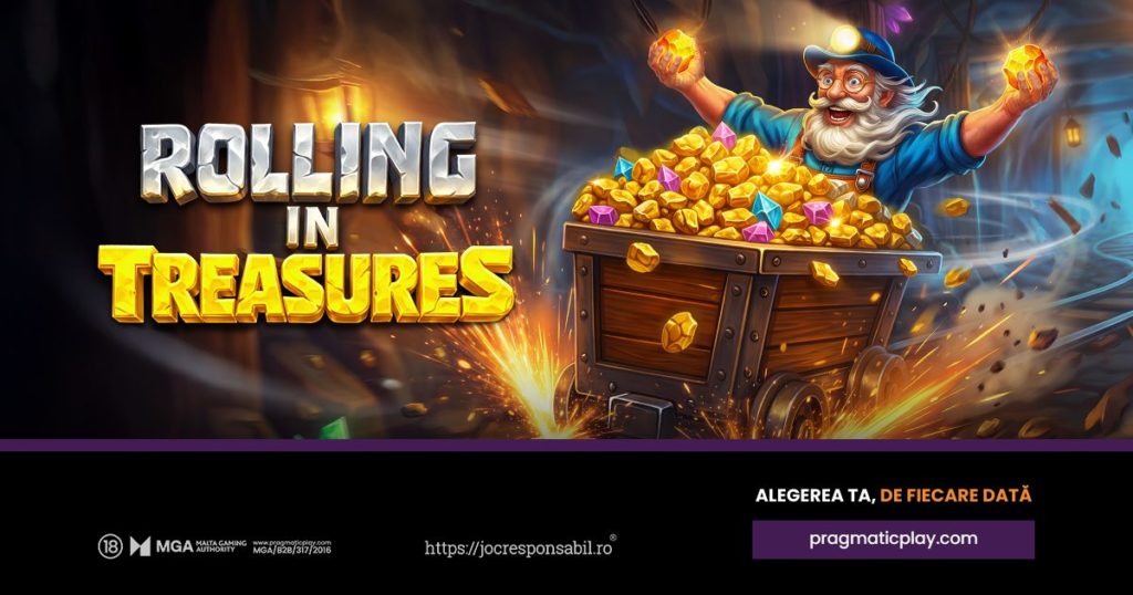Rolling in Treasures_1200x630_RO