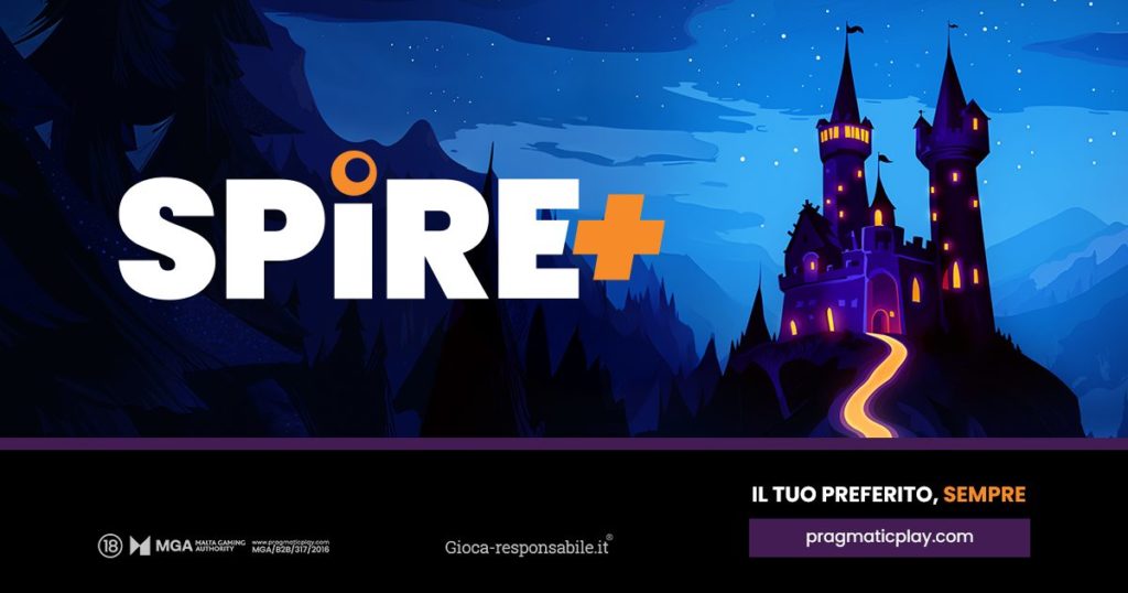 Spire+_1200x630_IT
