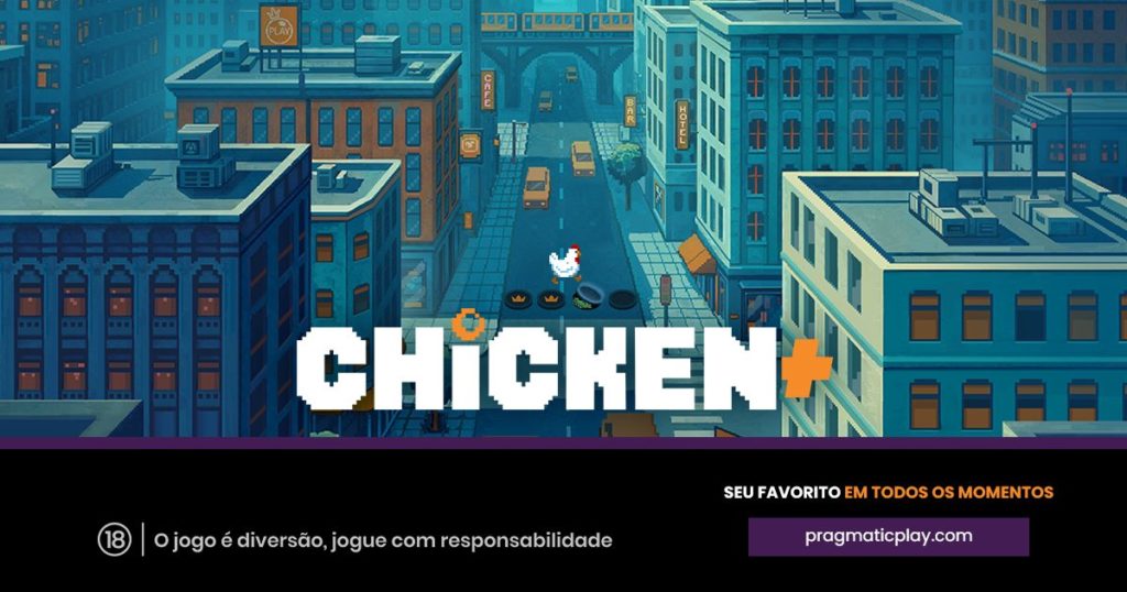 Chicken+_1200x630_BR