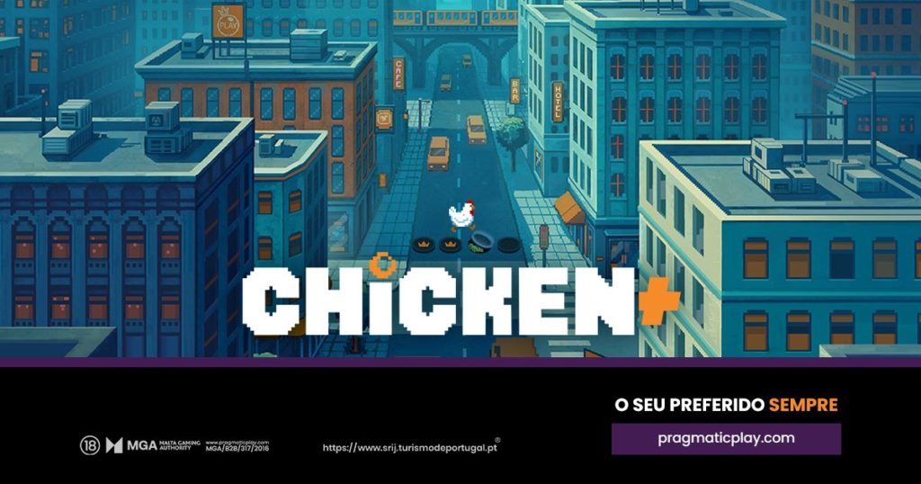 Chicken+_1200x630_PT