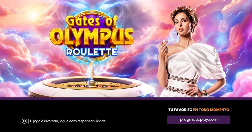Gates of Olympus Roulette_PR Banner_1200x630_BR