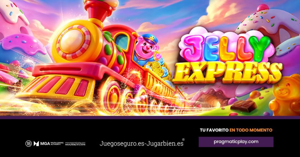 Jelly Express_1200x630_SP