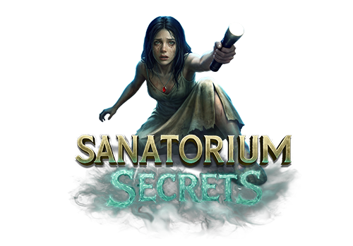 Game Logo