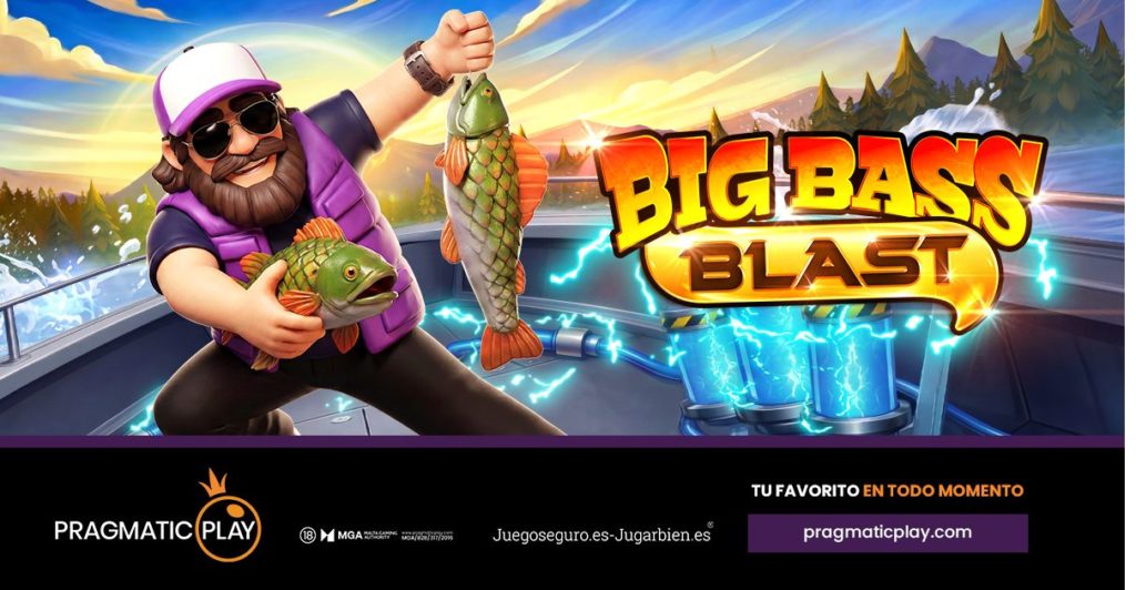 Big Bass Blast_1200x630_ES