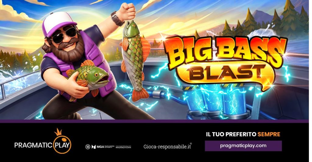 Big Bass Blast_1200x630_IT