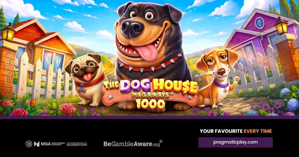 PP-The-Dog-House-Megaways™-1000-PR-EN