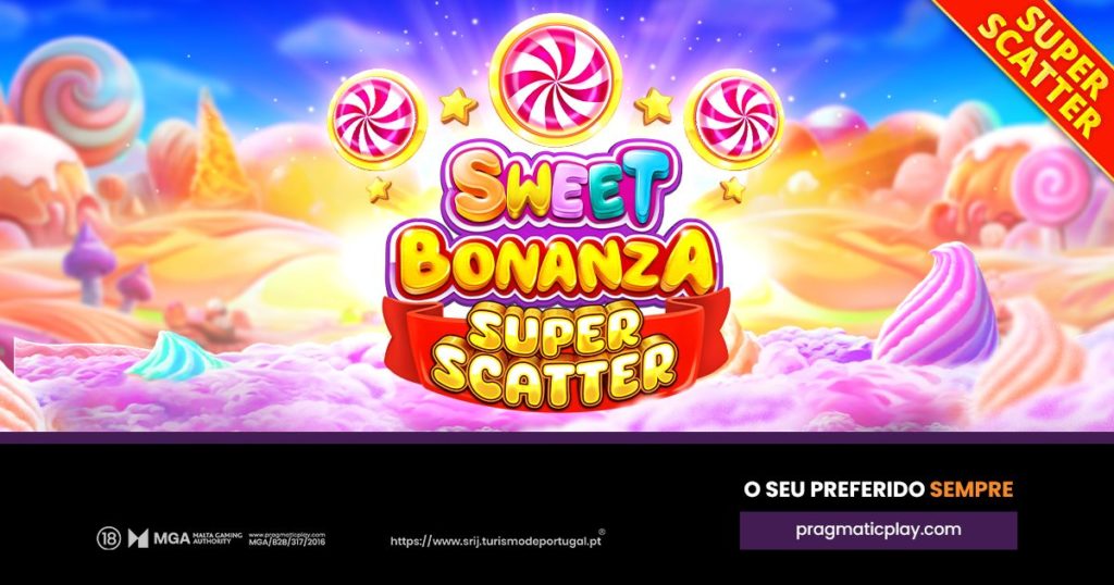 Sweet Bonanza Super Scatter_1200x630_PT