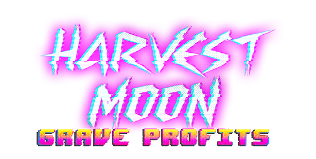 Game Logo