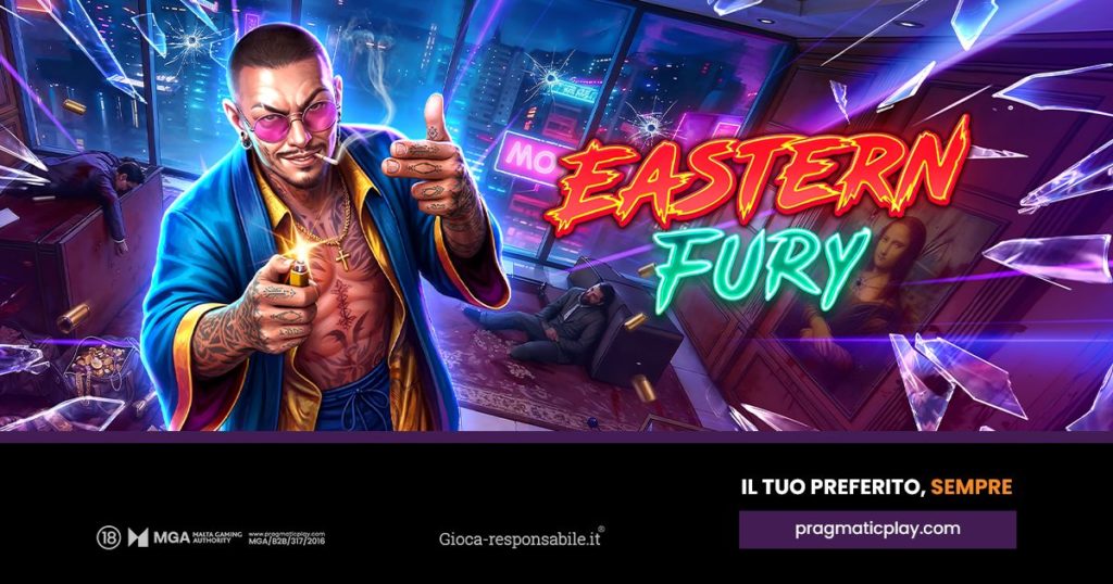Eastern Fury_1200x630_IT