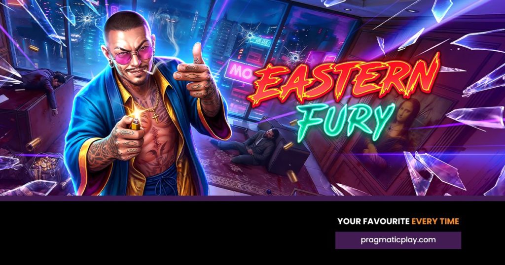 Eastern Fury_1200x630_Without Footer