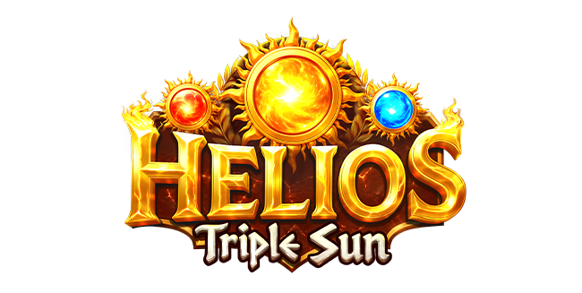 Game Logo