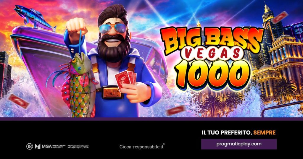 Big Bass Vegas 1000_1200x630_IT