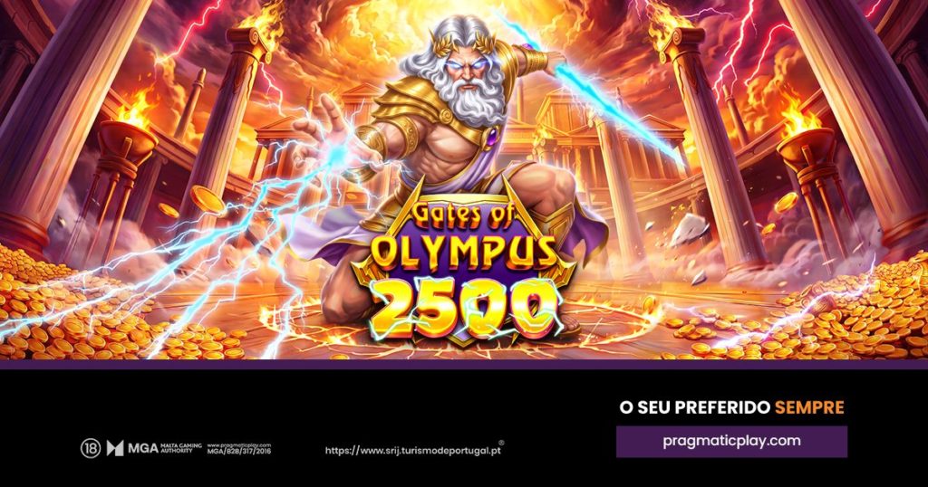 Gates of Olympus 2500_1200x630_PT