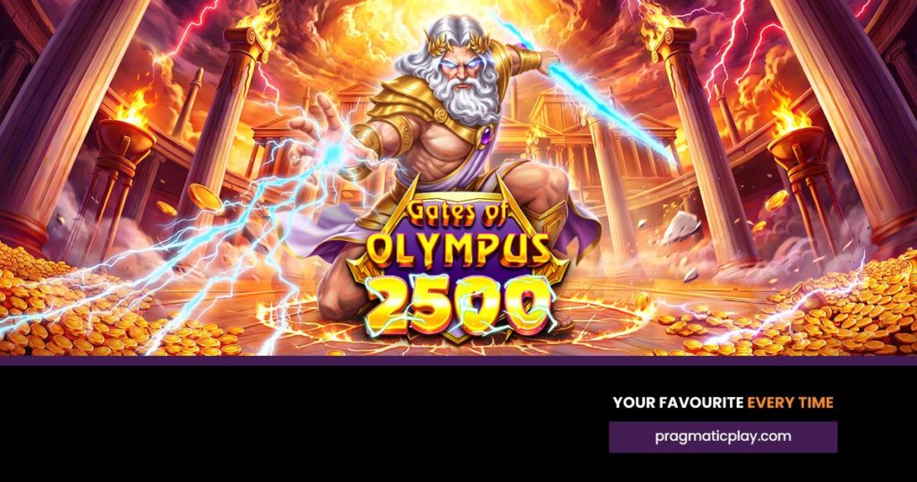 Gates of Olympus 2500_1200x630_Without Footer